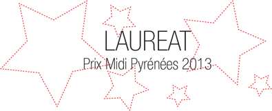 laureat-pmp