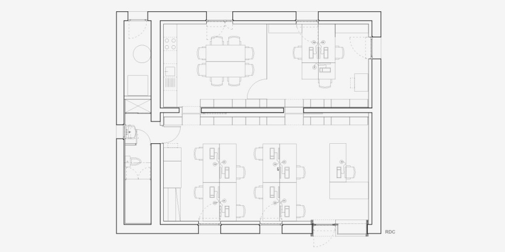 CoCo house CoCo architectureCoCo architecture