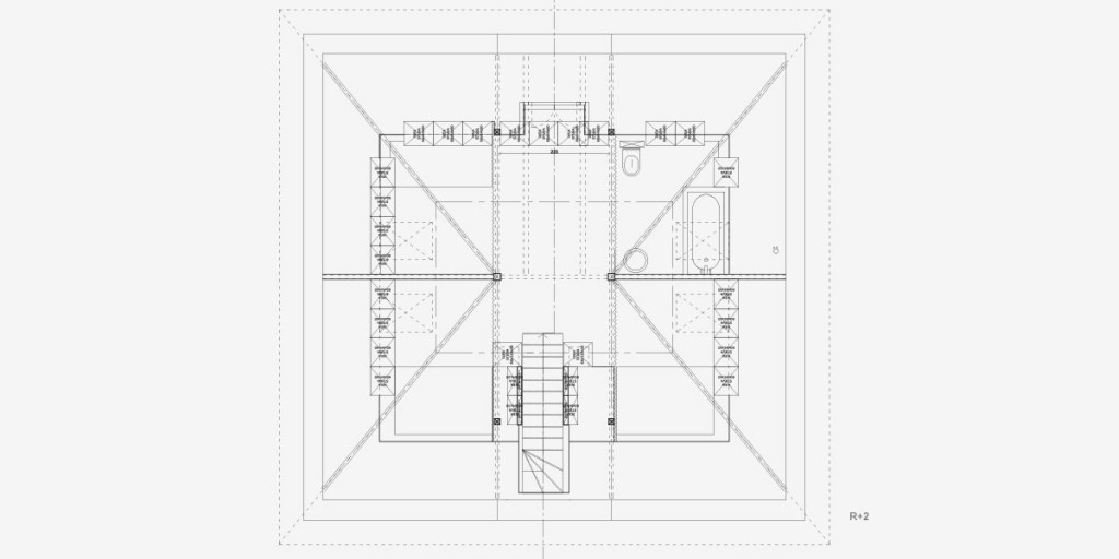 CoCo house CoCo architectureCoCo architecture